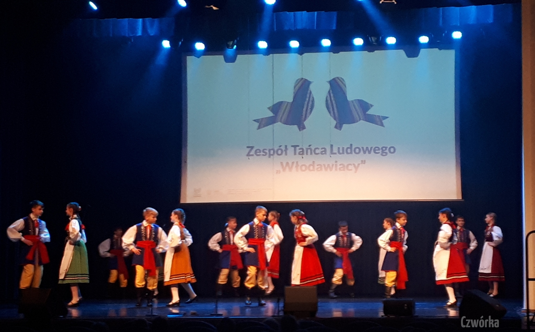 Dzieciece-spotkania-z-kultura-5