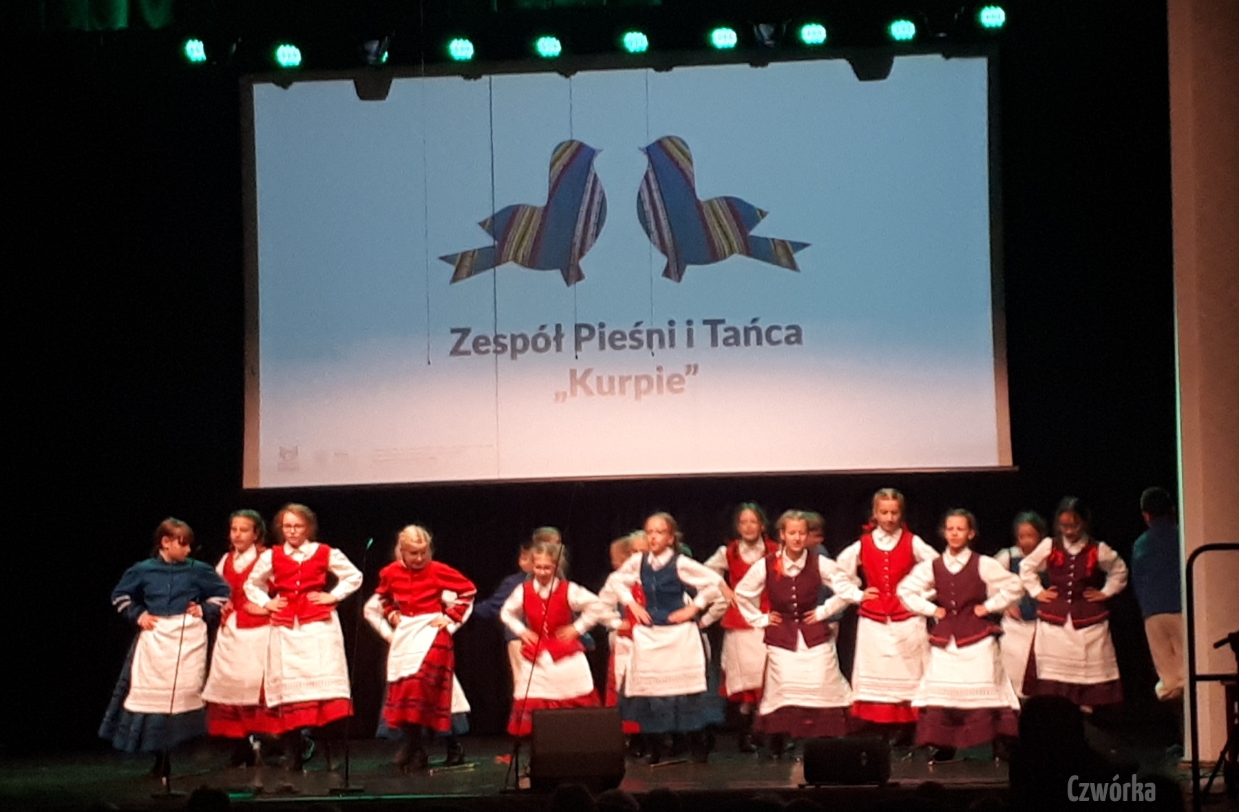 Dzieciece-spotkania-z-kultura-6