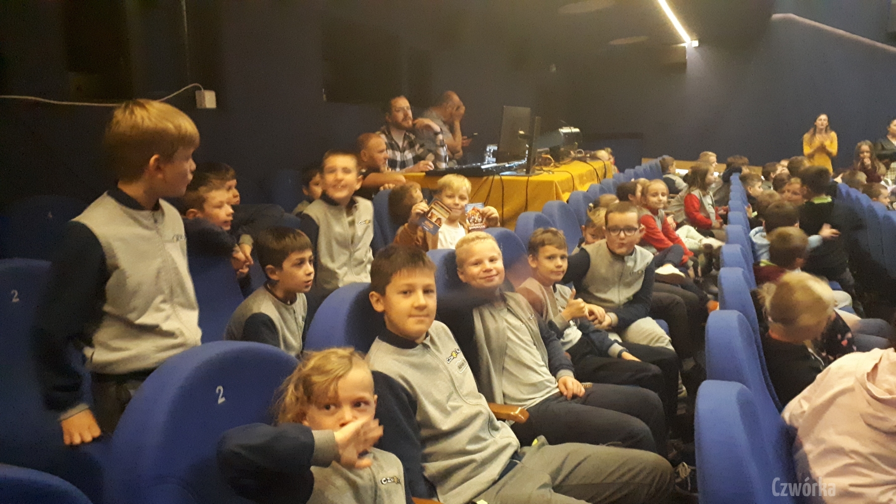 Dzieciece-spotkania-z-kultura-7