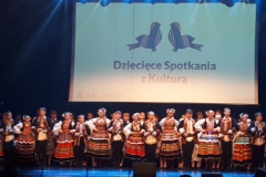 Dzieciece-spotkania-z-kultura-1