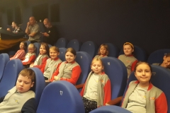 Dzieciece-spotkania-z-kultura-10