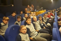 Dzieciece-spotkania-z-kultura-11