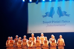 Dzieciece-spotkania-z-kultura-2