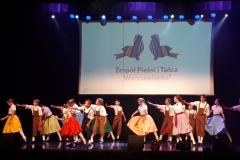 Dzieciece-spotkania-z-kultura-3