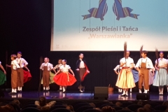 Dzieciece-spotkania-z-kultura-4