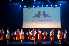 Dzieciece-spotkania-z-kultura-5