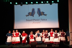 Dzieciece-spotkania-z-kultura-6