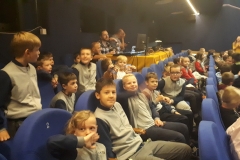 Dzieciece-spotkania-z-kultura-7