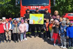 Strazacy-w-Zerowce-1