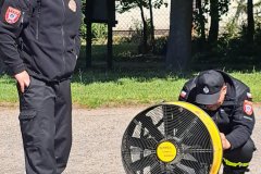 Strazacy-w-Zerowce-10