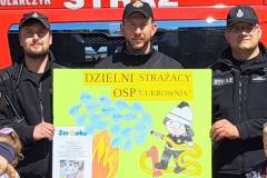 Strazacy-w-Zerowce-11