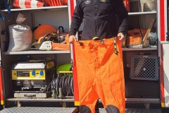 Strazacy-w-Zerowce-12