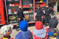 Strazacy-w-Zerowce-2