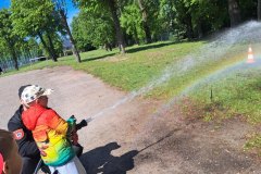 Strazacy-w-Zerowce-3