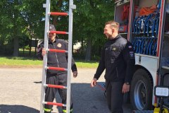 Strazacy-w-Zerowce-4