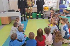 Strazacy-w-Zerowce-5