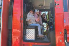 Strazacy-w-Zerowce-6