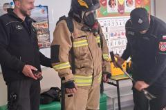 Strazacy-w-Zerowce-7