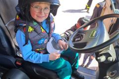 Strazacy-w-Zerowce-8