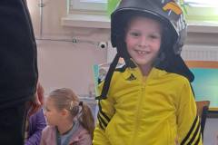 Strazacy-w-Zerowce-9