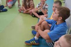 DZIEN-ADAPTACYJNY-W-ODDZIALE-PRZEDSZKOLNYM-1