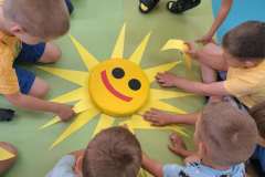 DZIEN-ADAPTACYJNY-W-ODDZIALE-PRZEDSZKOLNYM-10