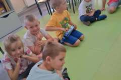 DZIEN-ADAPTACYJNY-W-ODDZIALE-PRZEDSZKOLNYM-11