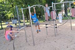 DZIEN-ADAPTACYJNY-W-ODDZIALE-PRZEDSZKOLNYM-2