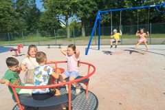 DZIEN-ADAPTACYJNY-W-ODDZIALE-PRZEDSZKOLNYM-3