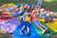 DZIEN-ADAPTACYJNY-W-ODDZIALE-PRZEDSZKOLNYM-4