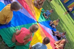 DZIEN-ADAPTACYJNY-W-ODDZIALE-PRZEDSZKOLNYM-5