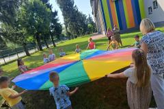 DZIEN-ADAPTACYJNY-W-ODDZIALE-PRZEDSZKOLNYM-6