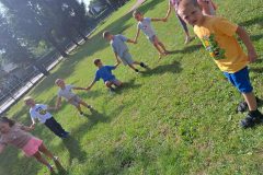 DZIEN-ADAPTACYJNY-W-ODDZIALE-PRZEDSZKOLNYM-7