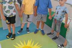 DZIEN-ADAPTACYJNY-W-ODDZIALE-PRZEDSZKOLNYM-8