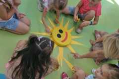 DZIEN-ADAPTACYJNY-W-ODDZIALE-PRZEDSZKOLNYM-9