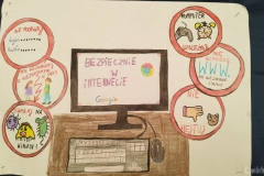 Dzień Bezpiecznego Internetu