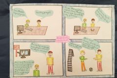 Dzien-Bezpiecznego-Internetu-1