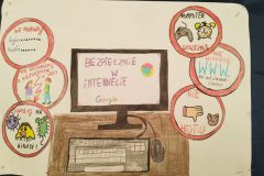 Dzien-Bezpiecznego-Internetu-10