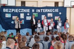 Dzien-Bezpiecznego-Internetu-11