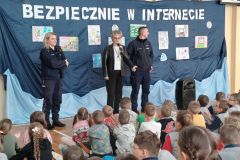 Dzien-Bezpiecznego-Internetu-12