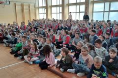 Dzien-Bezpiecznego-Internetu-13