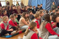 Dzien-Bezpiecznego-Internetu-14