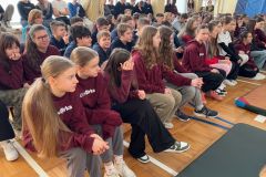 Dzien-Bezpiecznego-Internetu-15