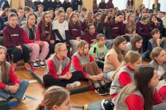 Dzien-Bezpiecznego-Internetu-16