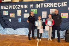 Dzien-Bezpiecznego-Internetu-17