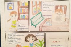 Dzien-Bezpiecznego-Internetu-3