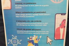 Dzien-Bezpiecznego-Internetu-4