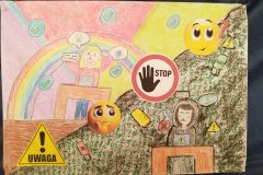 Dzien-Bezpiecznego-Internetu-6