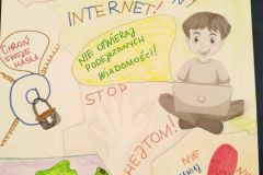 Dzien-Bezpiecznego-Internetu-8