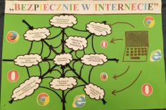 Dzien-Bezpiecznego-Internetu-9
